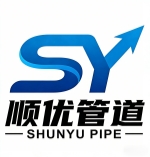 叠彩顺优管道科技